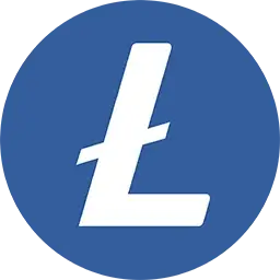 Méthode de Paiement - Litecoin Méthode de Paiement - Litecoin