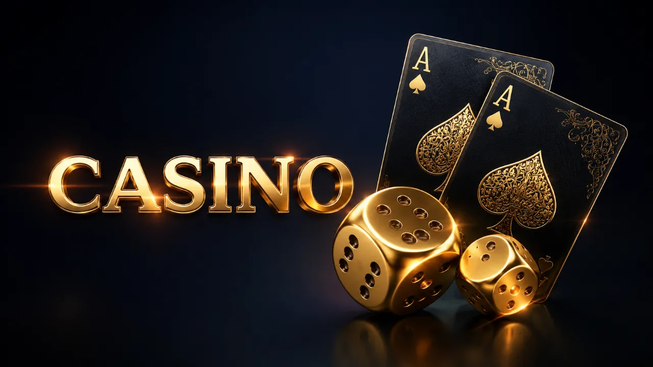 nouveau casino en ligne